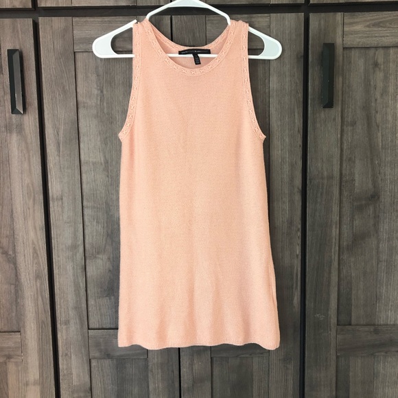 White House Black Market Tops - 3/$25 sale! White House Black Market top